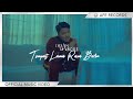 Ihsan Tarore - Tempat Lama Rasa Baru