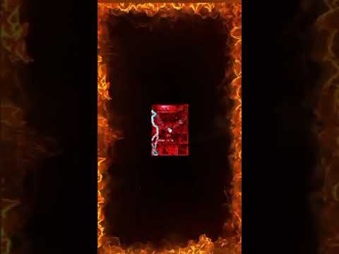 IN THE FLESH ·°🚷•√₹°··SUNS²⁴SONS·Ω#SHAKA@D.I.E. V5