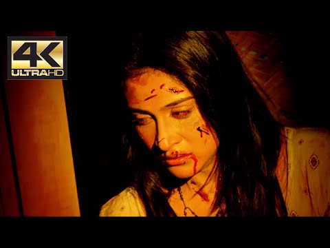 UNCHARTED DOWNLOAD TORENT KICKASS