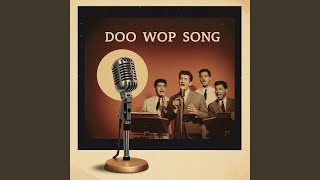Beyond Romance Doo Wop Music