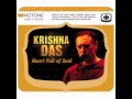Krishna Das - Jesus on the Main Line
