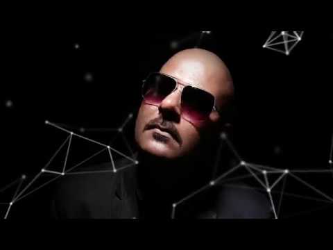 Ayush Das DJ Paps Showreel