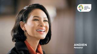 Download lagu OBH COMBI - Jangan Panik (Full) mp3 Download lagu OBH COMBI - Jangan Panik (Full) mp3