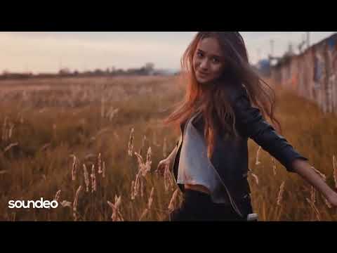 Faydee ft  Bess & Gon Haziri   When I'm Gone Original Mix Video Edit