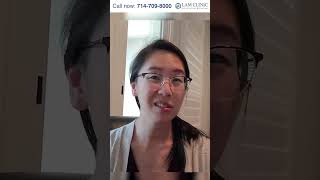 Tips To Reset Circadian Rhythm