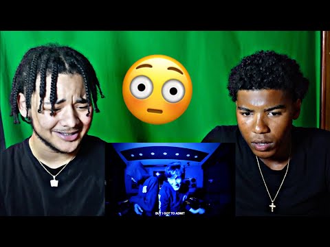 THEY DISSED YUZ GZ😳 Lil Mabu x Sha Ek “EVERYONE K” (Official Music Video) |REACTION!