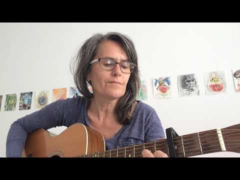 Bring It On Home To Me - Shawn James & The…