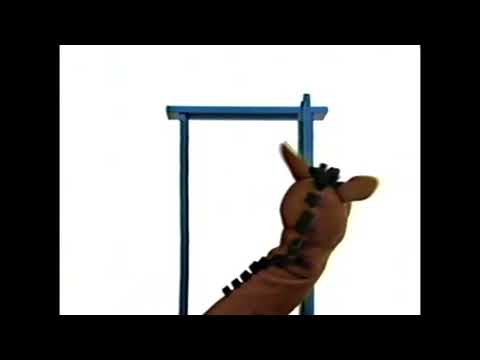 Jordan’s Sound Effects Compilation No.156:Sound Ideas, DOOR, WOOD - OPEN 01