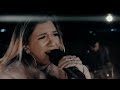 Vídeo ADORA CRICIUMA PRISCILLA ALCANTARA https://www.youtube.com/watch?v=Rd5vNgJvFQo Vídeo ADORA CRICIUMA PRISCILLA ALCANTARA https://www.youtube.com/watch?v=Rd5vNgJvFQo