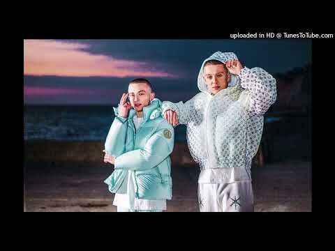 *FREE* ArrDee x Aitch Drill Uk - "BACK" | Free Drill Uk Type Beat 2022