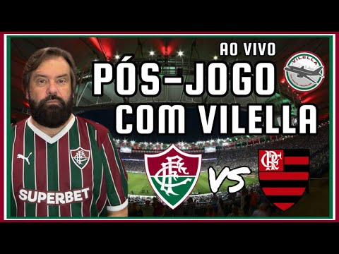 PAPAI É MUITO PESADO, QUANDO PEGA O PAPAI É CREU NO LOMBO