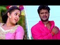 Jan Gayini Ye Ho Khesari Ji Ne Gaaya Kajal Raghwani Ke Dard Bhara Geet