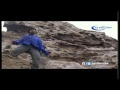 Rajvideovision Rajvideovision Kamban Enge Enge Song In Anbudan Movie