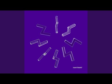 Descompasso (Julian Koerndl Remix)