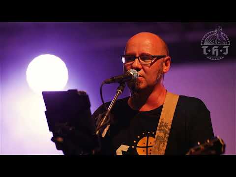 Traum´er Leben - Forseti Lebt 2019