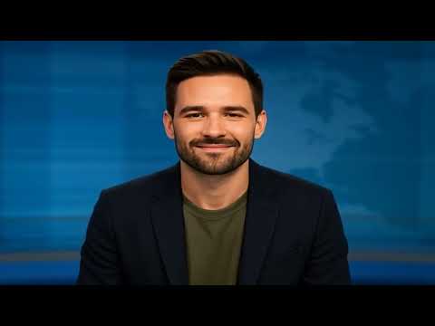 Copa Libertadores 2026 Fixture