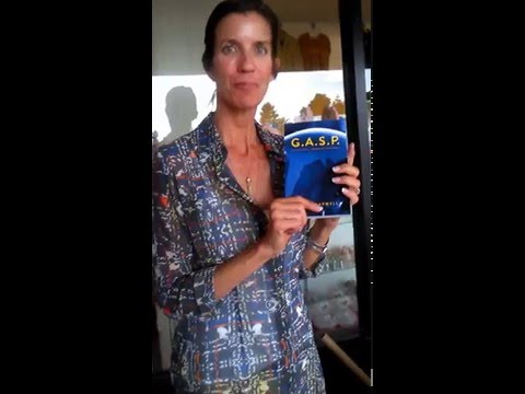 VID 20160430 1608231