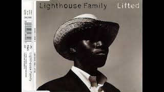 Lighthouse Family - Lifted (Rokstone R&B Mix)