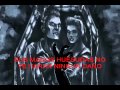 Volbeat - The Nameless One - Outlaw Gentlemen & Shady Ladies ( Subtitulos en Español )
