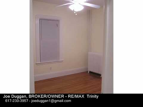 63-65 Lebanon Street, Malden MA 02148 - Multi Family Home - Real Estate - For Sale -