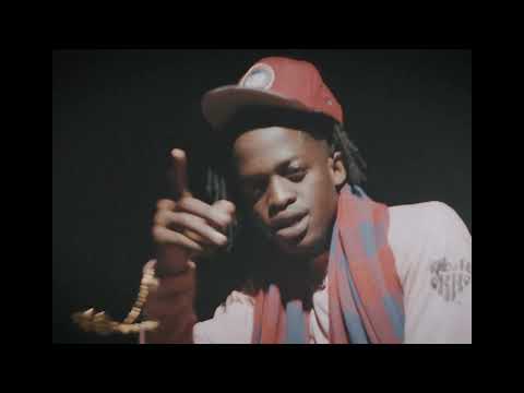 lil AL - ASAKU NAMiZE