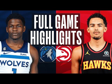 YouTube thumbnail for video