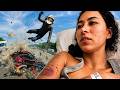 The Motorcycle Crash That Sent Me To The Hospital