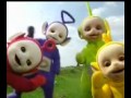 Teletubbies Intro