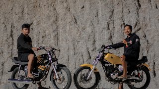 Download lagu STORY WA RX KING RAMADHAN TERBAIK DI 2021 mp3 Download lagu STORY WA RX KING RAMADHAN TERBAIK DI 2021 mp3