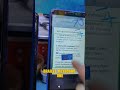 Smartphone Mobicel R1plusremove Frp