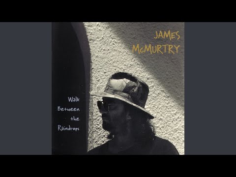 Airline Agent - James McMurtry