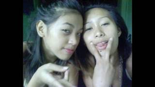 biglaan by slick one new 2011