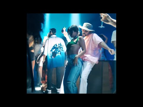 Bad Bunny Type Beat - "2 TRAGOS" | Reggaeton Instrumental