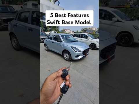 Swift lxi 2024 #shorts #short #shortvideo #swift2024 #swiftlover #swift #trendingshorts #autobeast