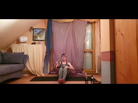 BierYoga