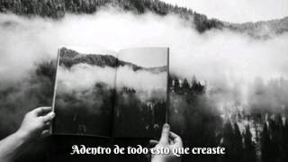 Deftones Phantom Bride (Subtitulado Español)