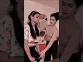 Step Mom Teaching Step Daughter Drama Stepmom Stepson Stepsister Brazzer
