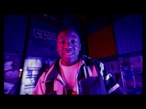 Nk Divine - YE MOKO (Remix) Clip Officiel