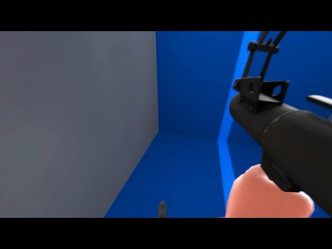 [S] song on jump_tshirt - 0:33.495