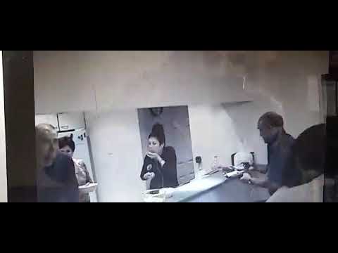 Ali.  Asgari .New Zealand.علی عسگری نیوزیلند