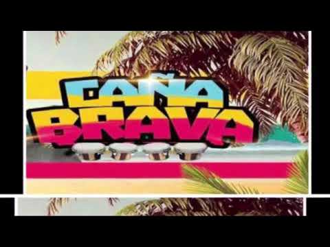 Me gustas y te deseo - Caña Brava