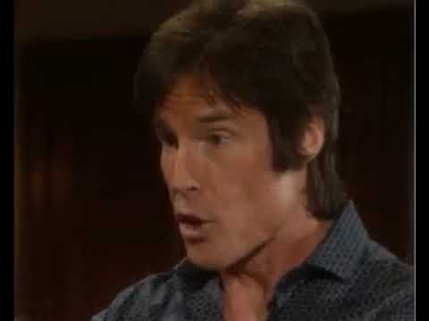 NEXT on  Bold and Beautiful - Feb 2, 2010