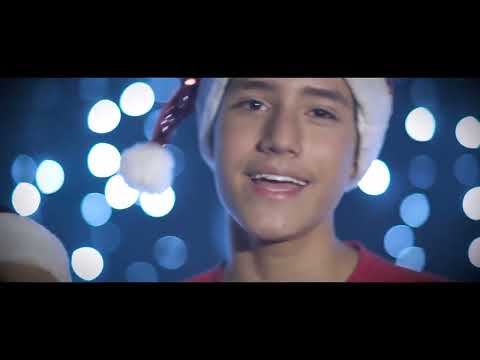 El Duraznero, Coro Renacer, Villancico Tradicional   Fe Productions