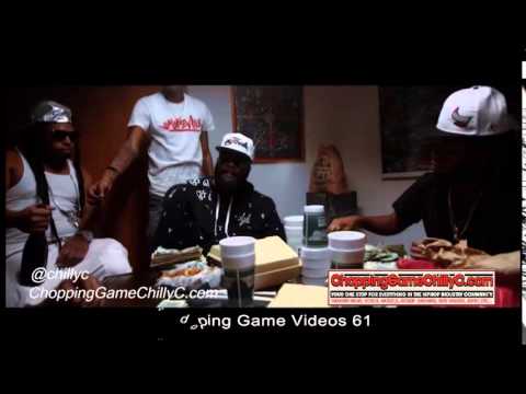 Gunplay Feat Rick Ross Aiight