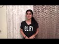 Garima Parihar Introduction