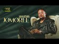 Yosan Getahun Jomoree New Ethiopian Oromo Music 2025 Official Video