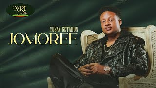 Download lagu Yosan Getahun - Jomoree - New Ethiopian Oromo Music 2025 mp3 Download lagu Yosan Getahun - Jomoree - New Ethiopian Oromo Music 2025 mp3