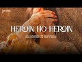 Gulab Jaisan Khilal Badu Slowed Reverb Heroine Neelkamal Singh Bhojpuri Songh