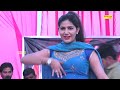 Badli Badli Lage Sapna Choudhary Latest Haryanvi Dance Haryanvi Maina