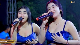 Download lagu BAWANG MERAH - DINI ELSIA SOGOK - DEWANADA MUSIC - RENA AUDIO TERBARU 2025 LIVE TARIK SIDOARJO mp3 Download lagu BAWANG MERAH - DINI ELSIA SOGOK - DEWANADA MUSIC - RENA AUDIO TERBARU 2025 LIVE TARIK SIDOARJO mp3